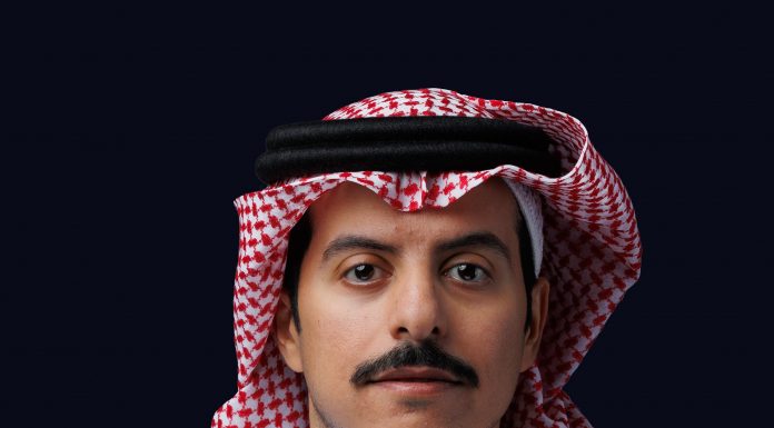 The inside story of MOZN’s unified approach to fraud and AML MOZN