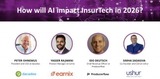 After several years of experimentation, artificial intelligence is moving into a more decisive phase for the insurance industry. Insurers, MGAs and brokers are under increasing pressure to improve efficiency, reduce costs and modernise customer engagement, all while operating within complex regulatory and operational environments. Against that backdrop, 2026 is shaping up to be a turning point, as AI shifts from pilots and proofs of concept into live production systems.