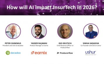 After several years of experimentation, artificial intelligence is moving into a more decisive phase for the insurance industry. Insurers, MGAs and brokers are under increasing pressure to improve efficiency, reduce costs and modernise customer engagement, all while operating within complex regulatory and operational environments. Against that backdrop, 2026 is shaping up to be a turning point, as AI shifts from pilots and proofs of concept into live production systems.