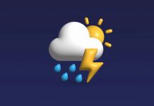 Kairos Risk Solutions, a Singapore-based boutique insurance and risk consultancy, has launched a new Weather Data Platform designed to support more sophisticated climate risk assessment and parametric insurance development.