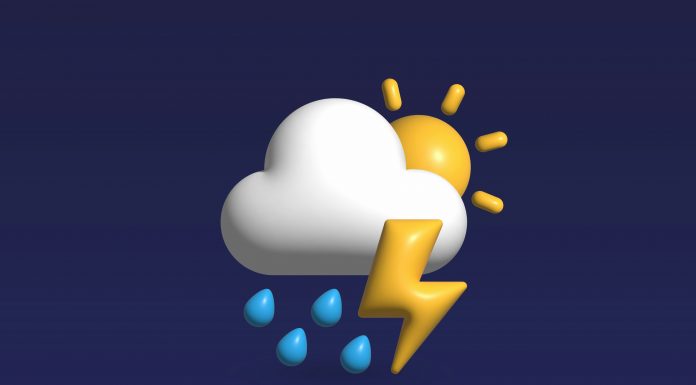 Kairos Risk Solutions, a Singapore-based boutique insurance and risk consultancy, has launched a new Weather Data Platform designed to support more sophisticated climate risk assessment and parametric insurance development.