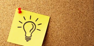 Wealth firms rethink Consumer Duty compliance Wealth firms rethink Consumer Duty compliance