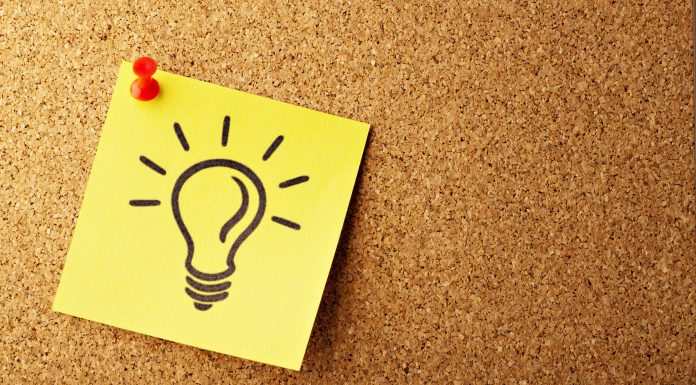 Wealth firms rethink Consumer Duty compliance