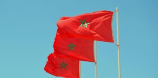 Morocco’s Charikaty bags $150k investment Charikaty