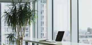 Hawk appoints Dr Shlomit Wagman as strategic advisor