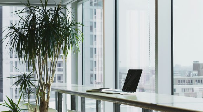 Avantos secures $25m Series A to scale AI platform