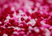 As Valentine’s Day approaches, the language of connection, commitment, and trust feels especially apt. In the world of insurance, partnerships may not come wrapped in roses, but the strongest InsurTech collaborations are built on many of the same foundations as any lasting relationship: shared goals, mutual understanding, and a long-term bond that deepens over time.