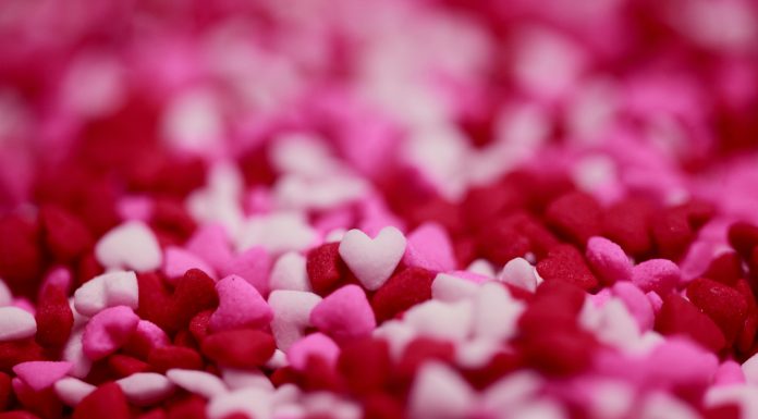 As Valentine’s Day approaches, the language of connection, commitment, and trust feels especially apt. In the world of insurance, partnerships may not come wrapped in roses, but the strongest InsurTech collaborations are built on many of the same foundations as any lasting relationship: shared goals, mutual understanding, and a long-term bond that deepens over time.