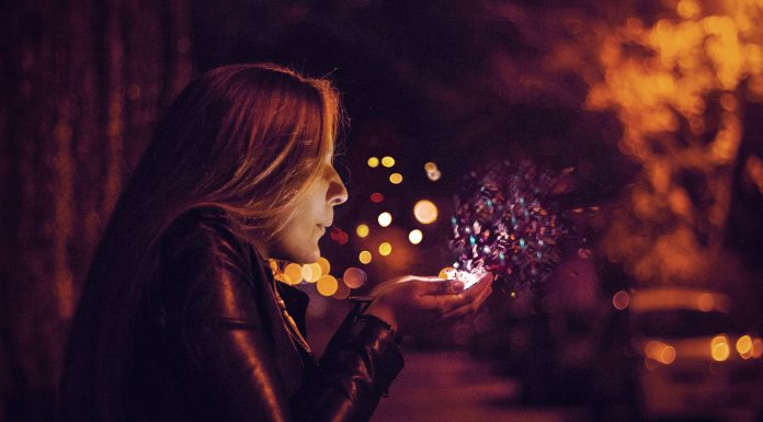 General Magic raises $7.2m to speed up insurance quotes