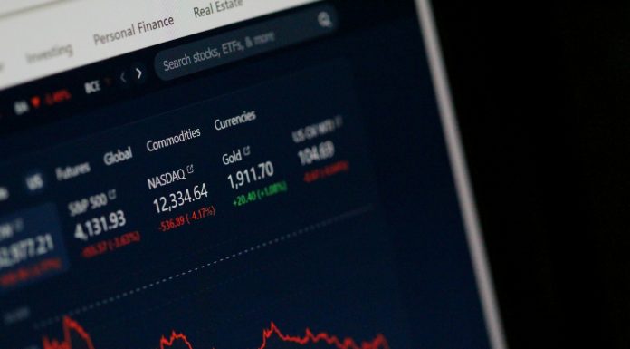 MSCI unveils new AI connectors transforming access to proprietary data