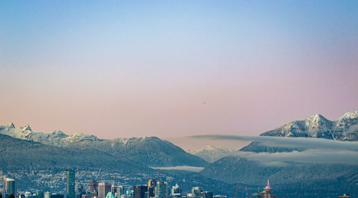 Neo Financial secures $68.5m equity to scale lending model Neo Financial secures $68.5m equity to scale lending model