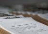 Copla secures €6m to scale RegTech platform