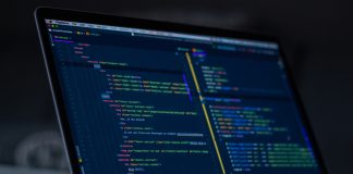 Backbase and Plaid partner to power AI banking Backbase and Plaid partner to power AI banking