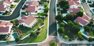 Propy secures $100m facility to automate real estate closings