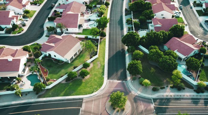 Propy secures $100m facility to automate real estate closings