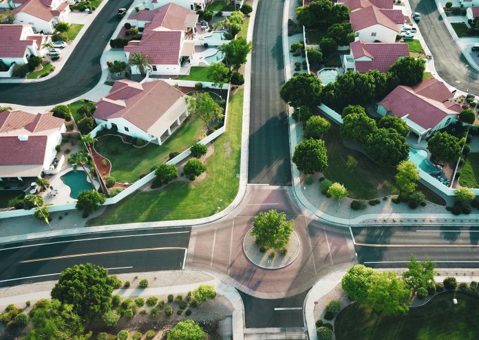 Propy secures $100m facility to automate real estate closings