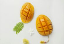 Caption selects Mangopay to streamline investor payments