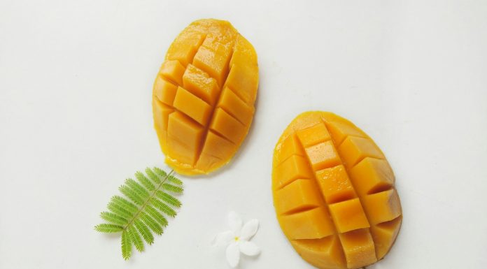 Caption selects Mangopay to streamline investor payments