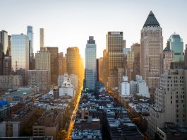 Investment managers face new global tax rules
