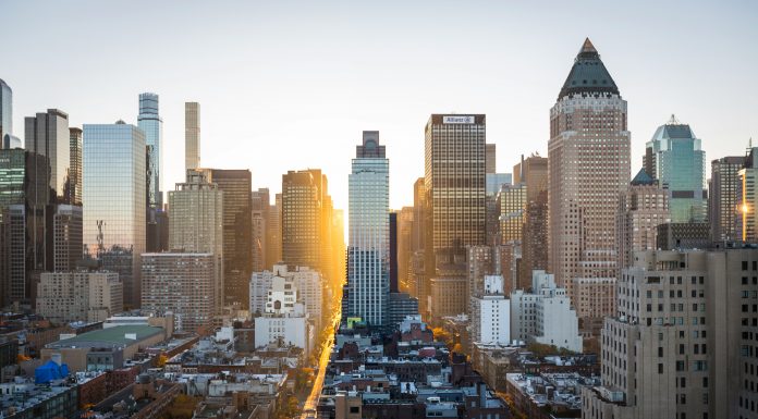 Investment managers face new global tax rules