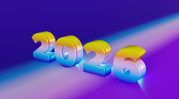 As the UK insurance sector looks ahead to 2026, firms are preparing for a year of softening rates, increased competition, and continued regulatory pressures. Technology and data are expected to remain key drivers of differentiation as brokers, underwriters, and networks adapt to evolving customer expectations.