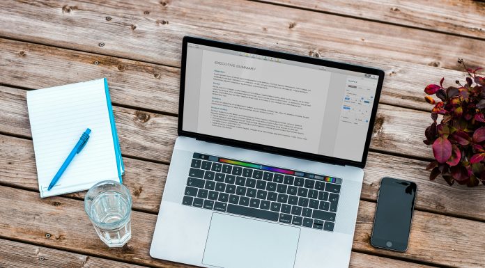 The hidden cost of poor compliance reconciliation compliance