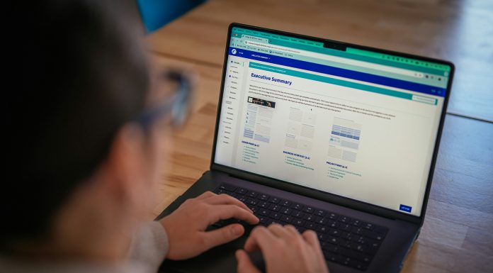 Chase has launched its first insurance product, aiming to offer U.K. customers one of the most competitive options on the market for essential coverage.