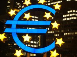 ECB