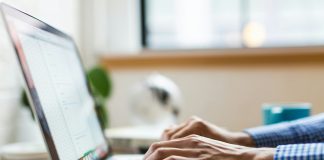 What is an adverse media check and why it matters for AML AML