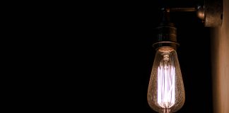 Prediction markets and the growing challenge of jurisdiction jurisdiction