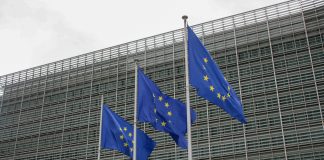 EU fintechs face new AML duties as APP scams surge APP