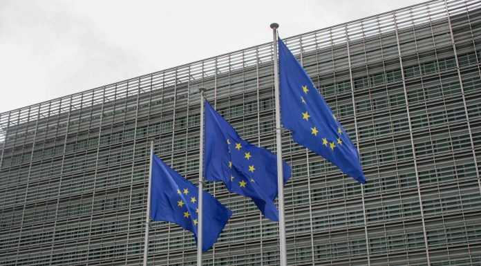 EU fintechs face new AML duties as APP scams surge APP