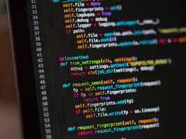 Zenyard emerges from stealth with AI security agent