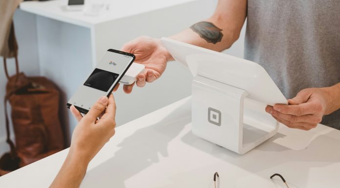 Iute Group, a leading European FinTech company, has launched Iute Affinity, a new insurance services and operational management subsidiary designed to embed protection directly into its digital banking ecosystem and support its evolution into a fully fledged digital bank.