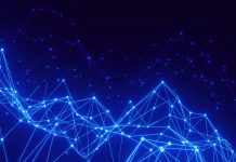 LSEG and Standard Chartered deepen data partnership LSEG