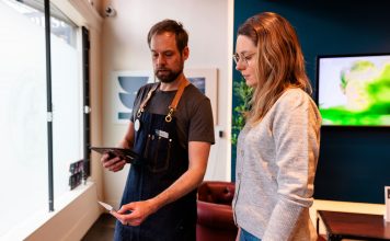 The importance of real-life stories in financial crime compliance compliance