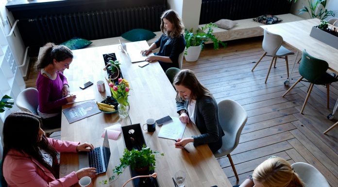 Women Regulators Network launches leadership council