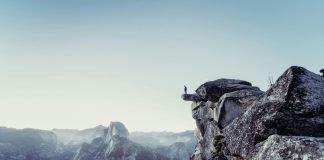 How can firms manage risk beyond their own walls in 2026? risk