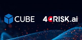 CUBE acquires 4CRisk to boost AI compliance 4CRisk