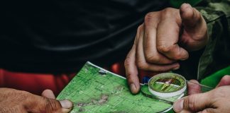 Sherpas secures $3.2m seed to power AI in wealth management