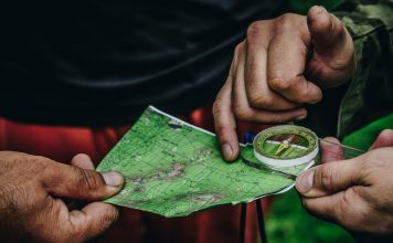 Sherpas secures $3.2m seed to power AI in wealth management Sherpas secures $3.2m seed to power AI in wealth management