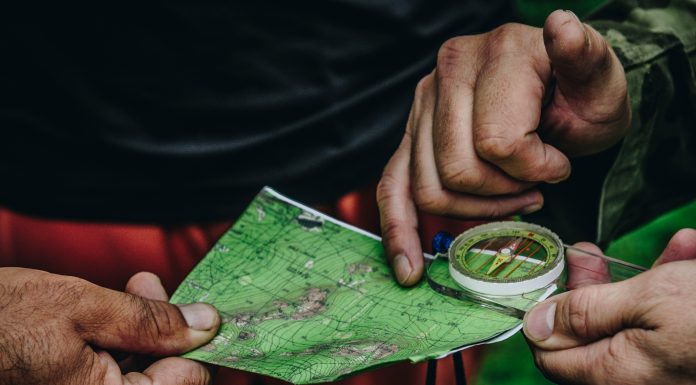 Sherpas secures $3.2m seed to power AI in wealth management