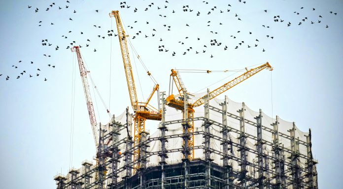 Enterprise AI strategy: why buy often beats build Enterprise AI strategy: why buy often beats build