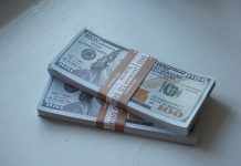 Pasito, an InsurTech company focused on AI-native workflows for group health, life and retirement benefits, has raised $21m in new funding to accelerate automation across the benefits ecosystem.