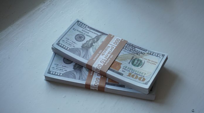 InsurTech Pasito lands $21m to modernise benefits operations Pasito, an InsurTech company focused on AI-native workflows for group health, life and retirement benefits, has raised $21m in new funding to accelerate automation across the benefits ecosystem.