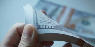 AI compliance firm Bretton AI lands $75m Bretton