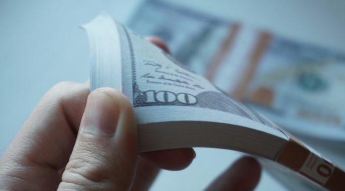 AI compliance firm Bretton AI lands $75m Bretton