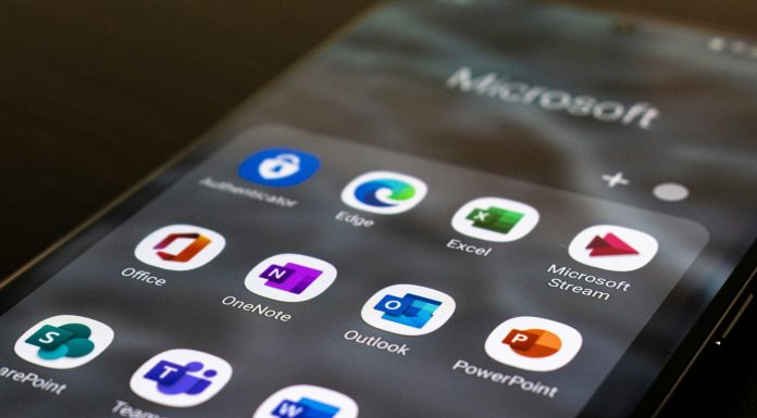 How Norm AI is embedding legal intelligence into Microsoft 365