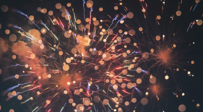 February FinTech funding off to flying start with over $1bn raised FinTech