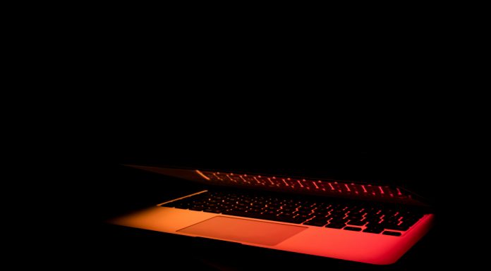 AI-powered DLP provider ORION secures $32m investment ORION